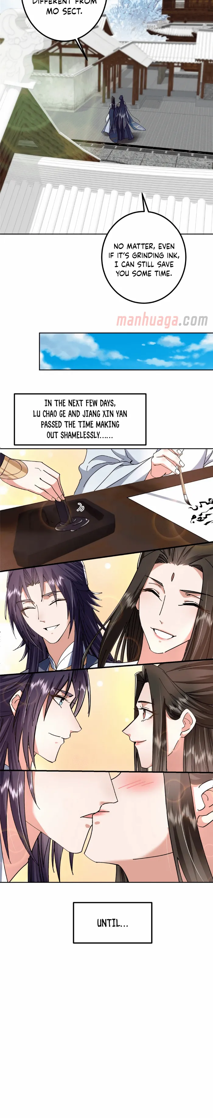 Page 3 of Chapter 282