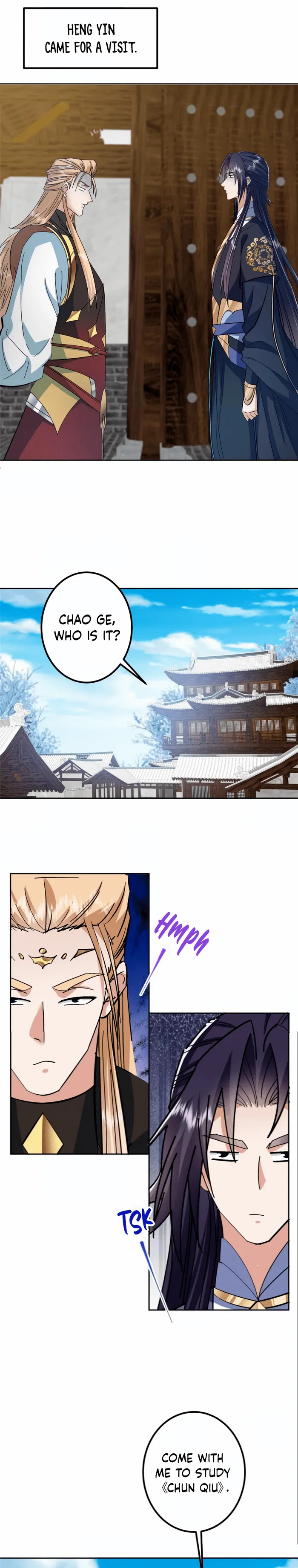 Page 4 of Chapter 282
