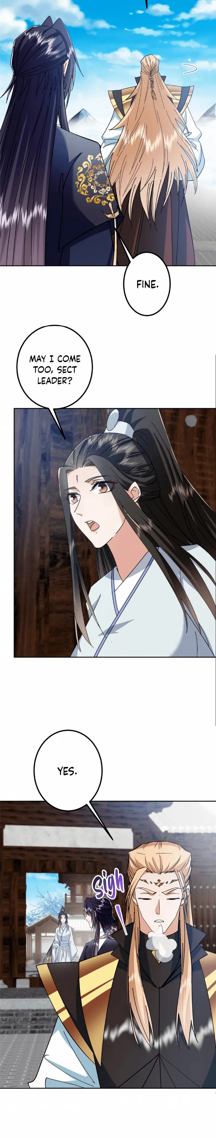 Page 5 of Chapter 282