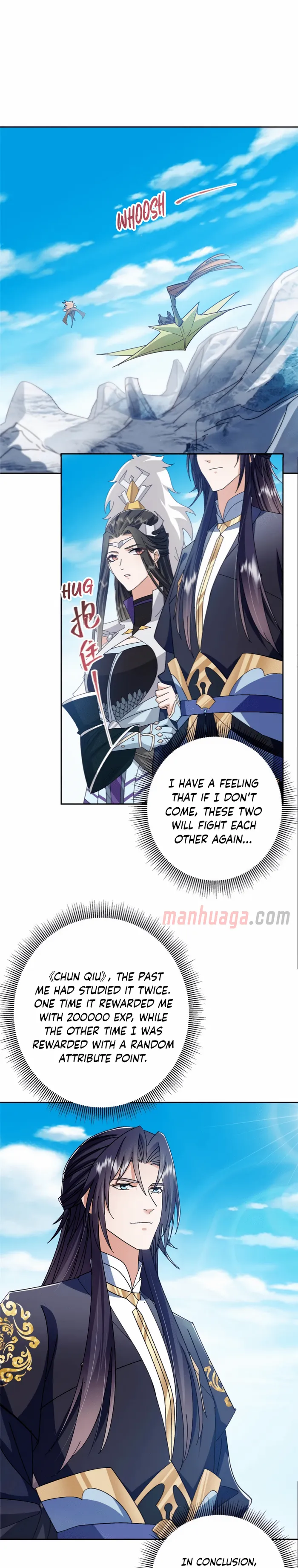 Page 6 of Chapter 282