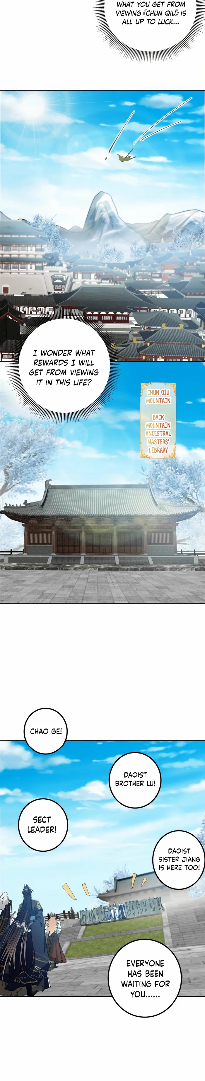 Page 7 of Chapter 282