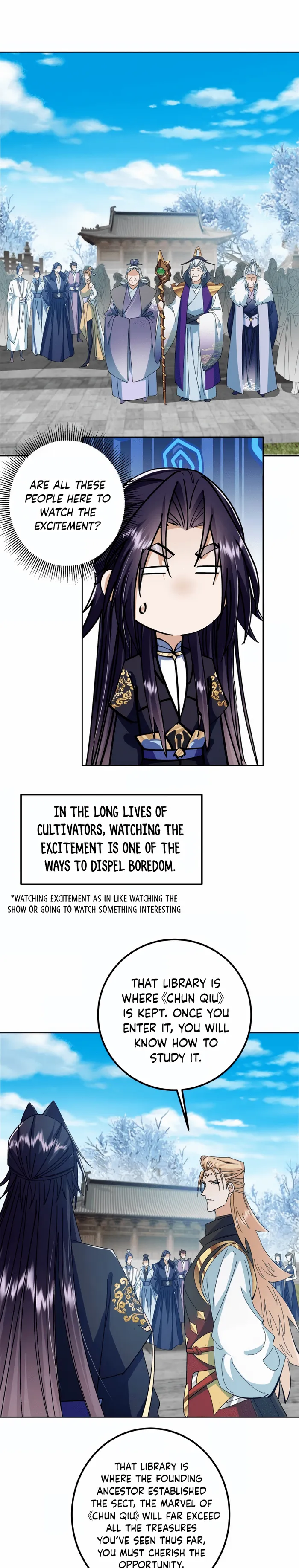 Page 8 of Chapter 282