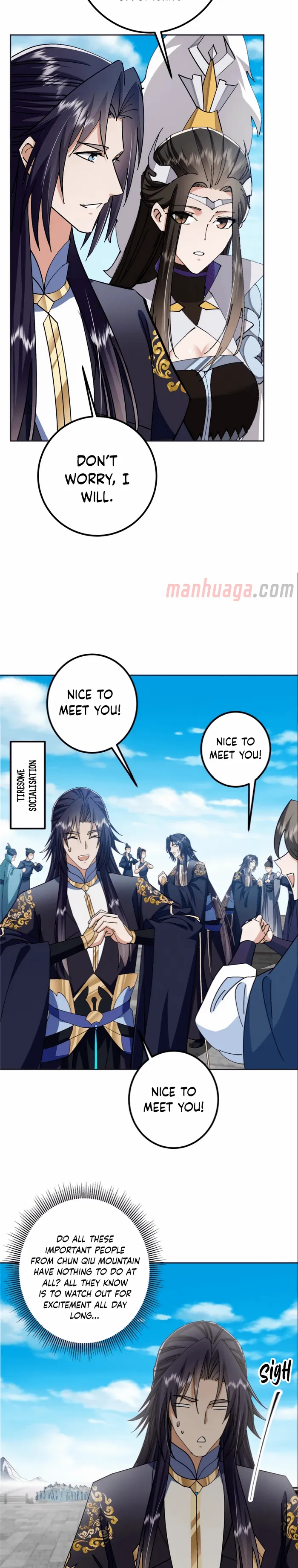 Page 9 of Chapter 282