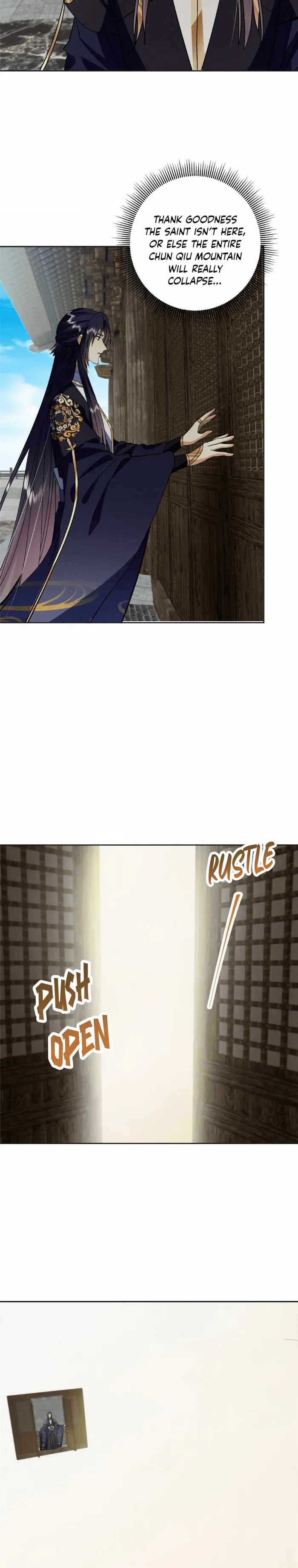 Page 10 of Chapter 282
