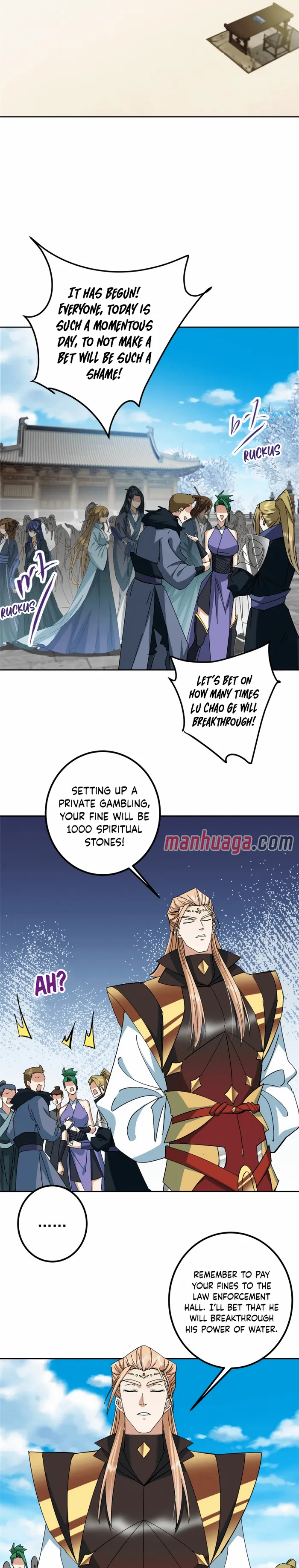 Page 11 of Chapter 282