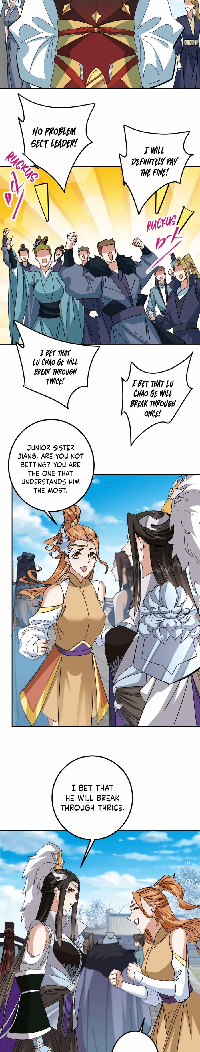 Page 12 of Chapter 282