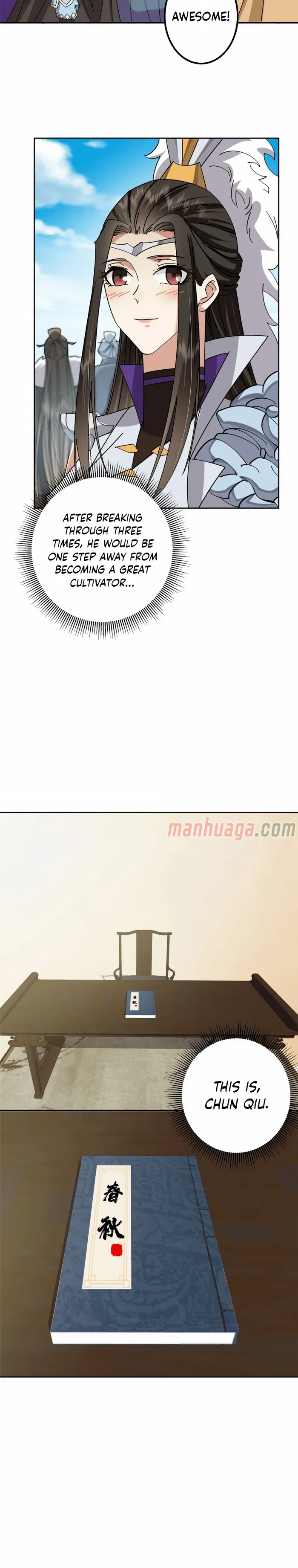 Page 13 of Chapter 282
