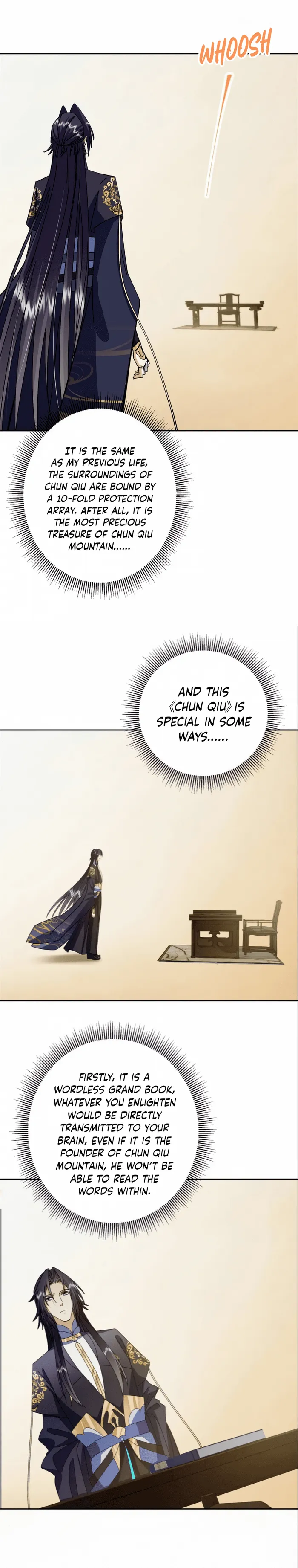 Page 14 of Chapter 282