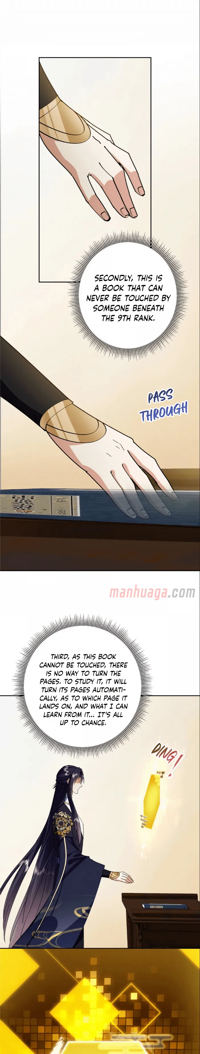 Page 15 of Chapter 282