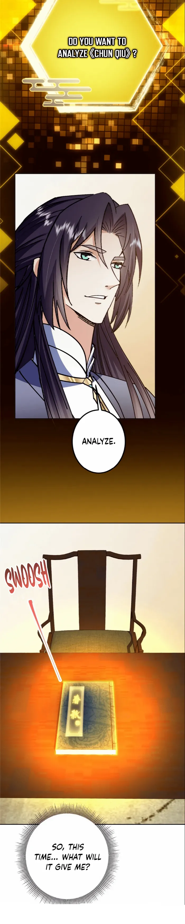 Page 16 of Chapter 282