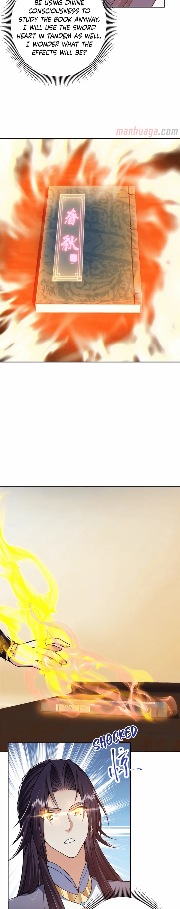 Page 3 of Chapter 283