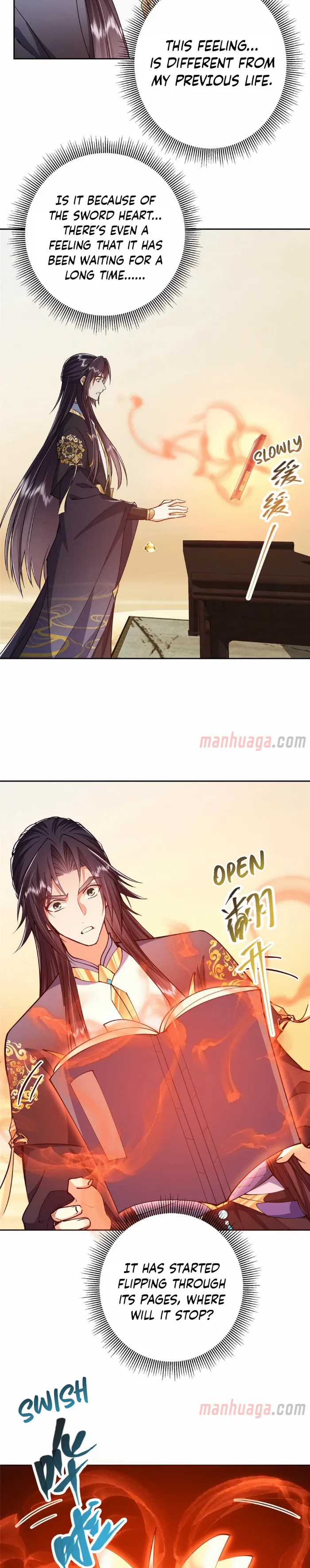 Page 4 of Chapter 283