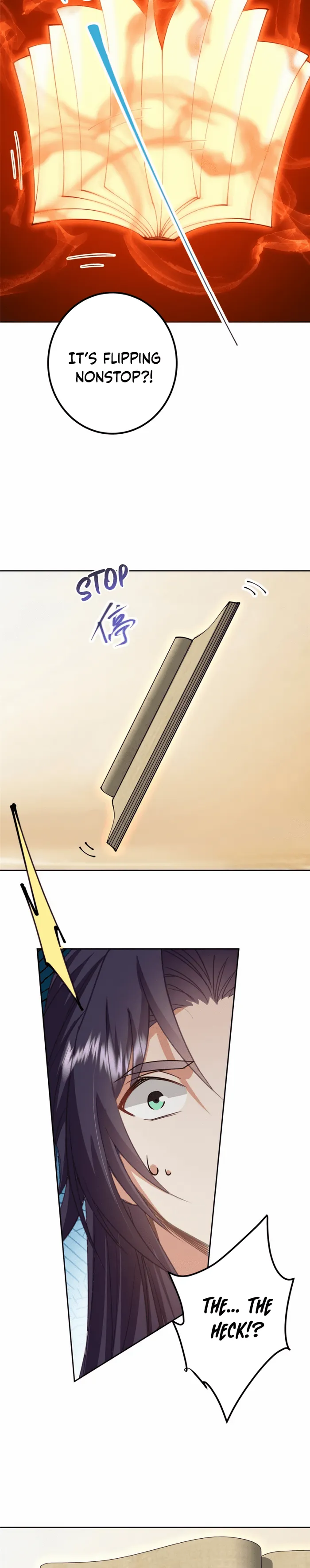 Page 5 of Chapter 283