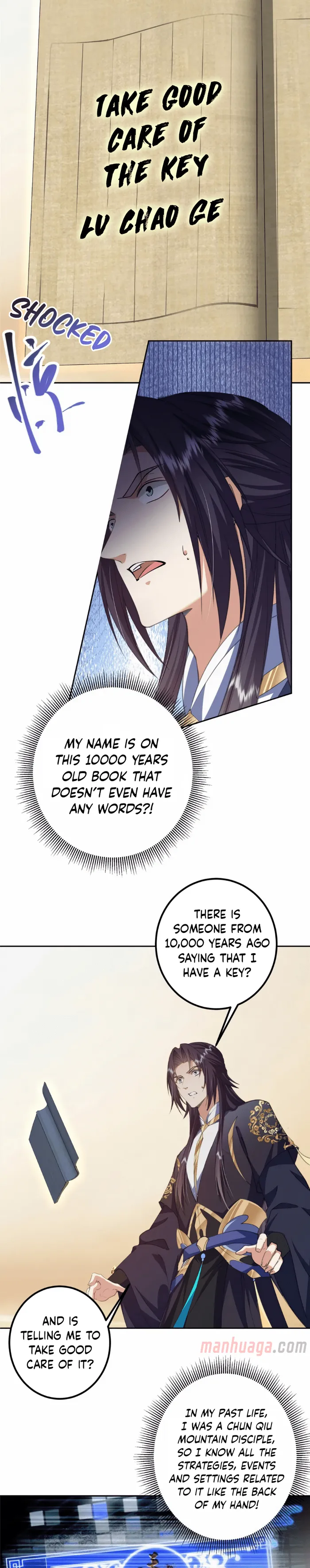 Page 6 of Chapter 283