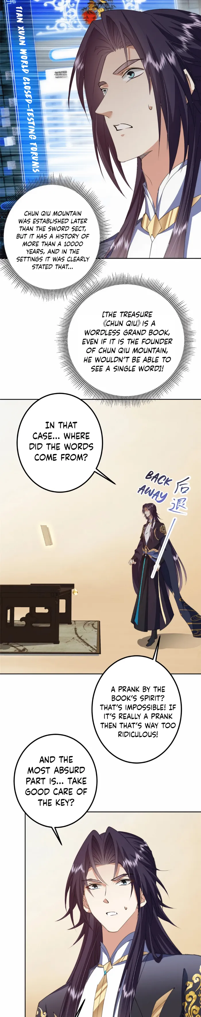 Page 7 of Chapter 283