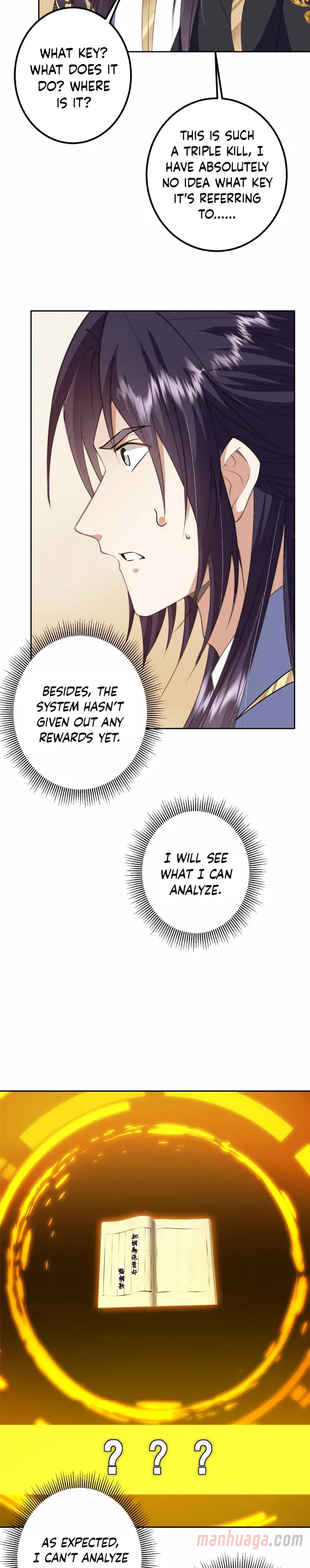 Page 8 of Chapter 283