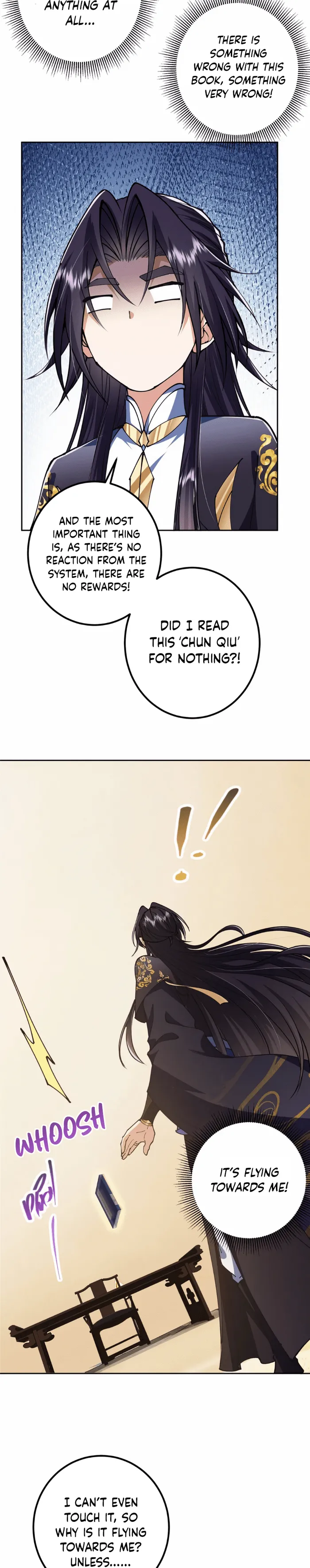 Page 9 of Chapter 283