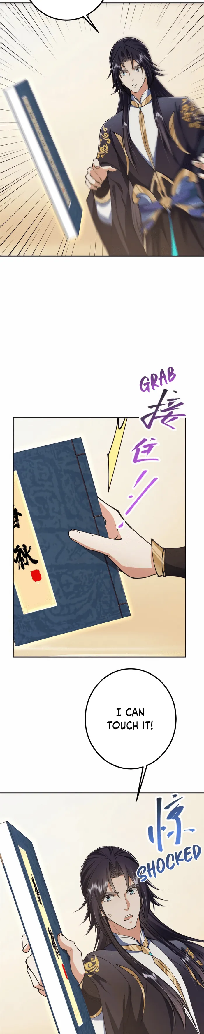Page 10 of Chapter 283