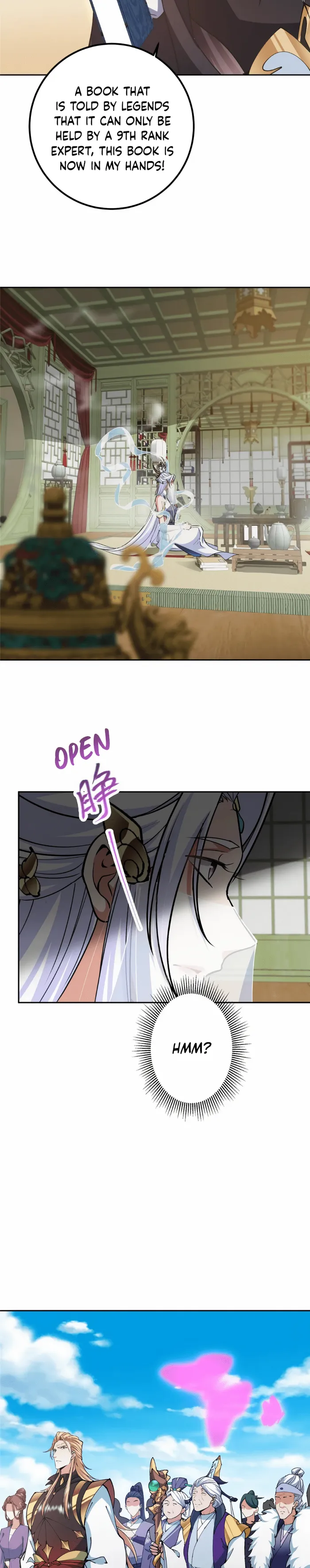 Page 11 of Chapter 283