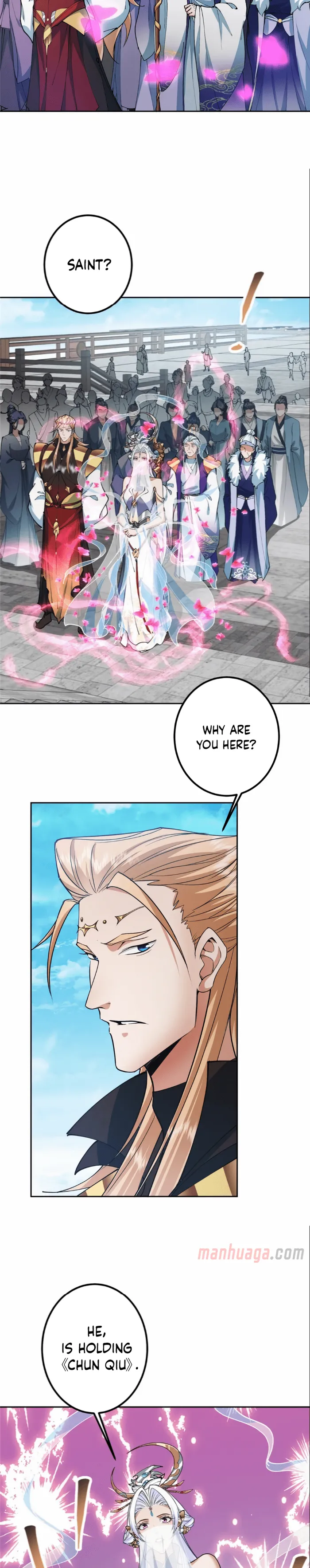 Page 12 of Chapter 283