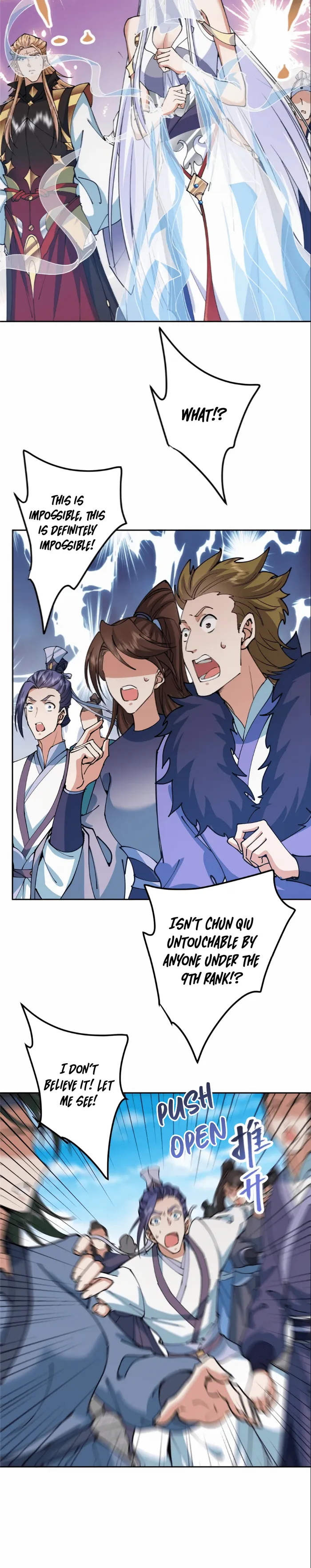 Page 13 of Chapter 283