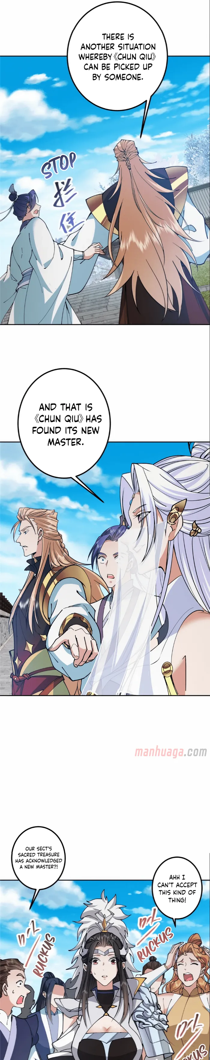 Page 14 of Chapter 283