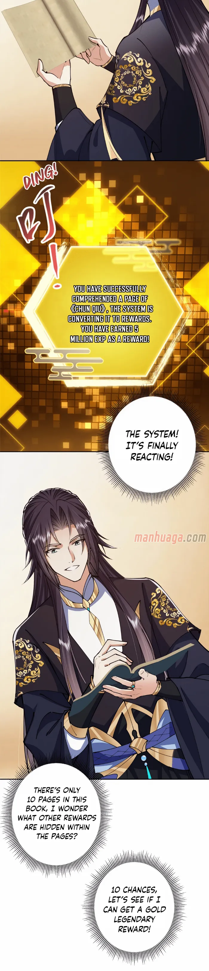 Page 16 of Chapter 283