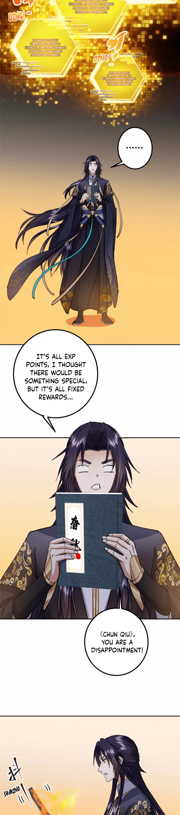 Page 2 of Chapter 284
