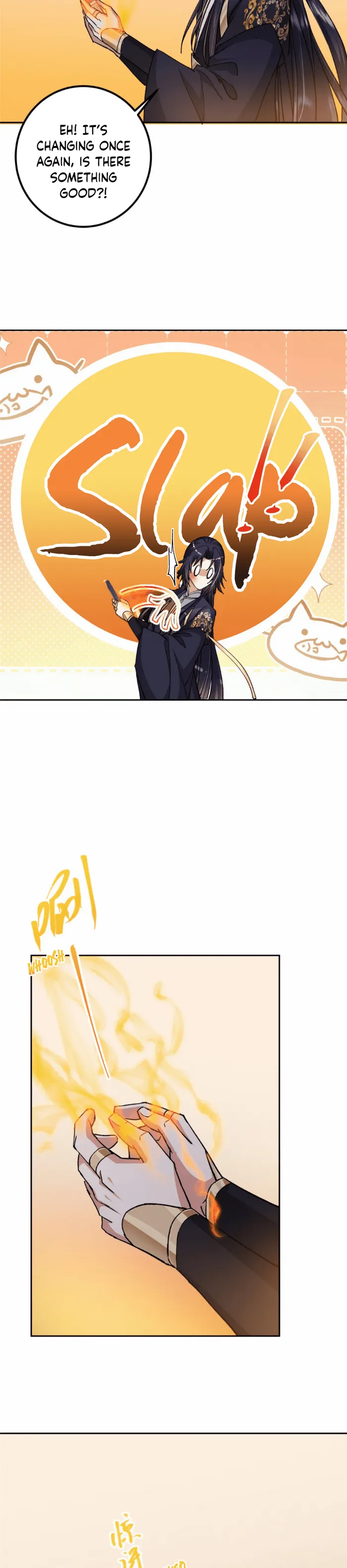 Page 3 of Chapter 284