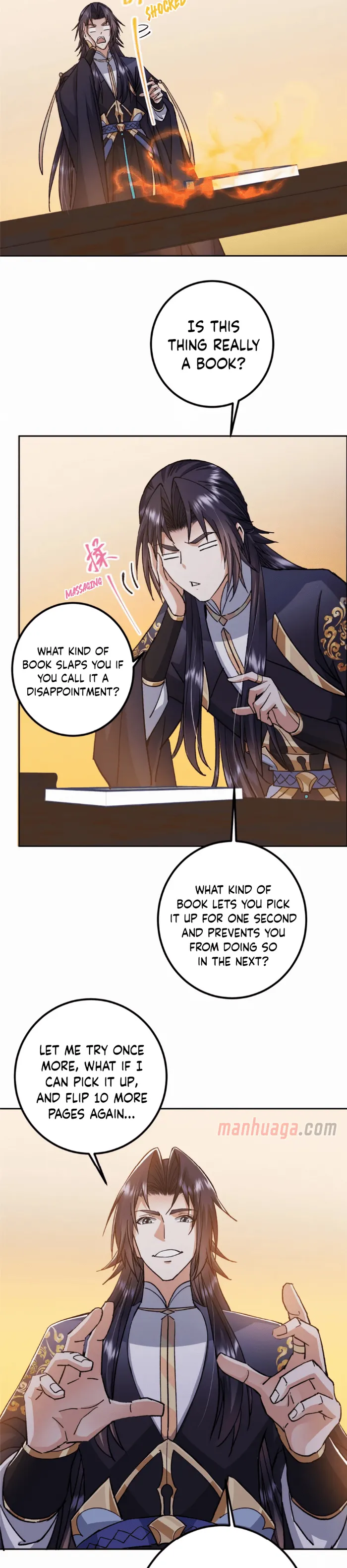 Page 4 of Chapter 284
