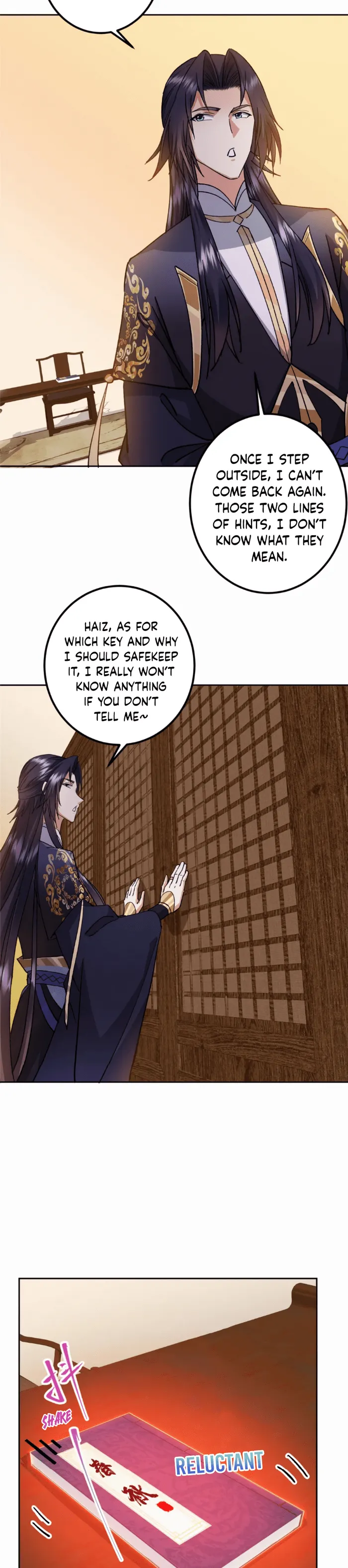 Page 6 of Chapter 284