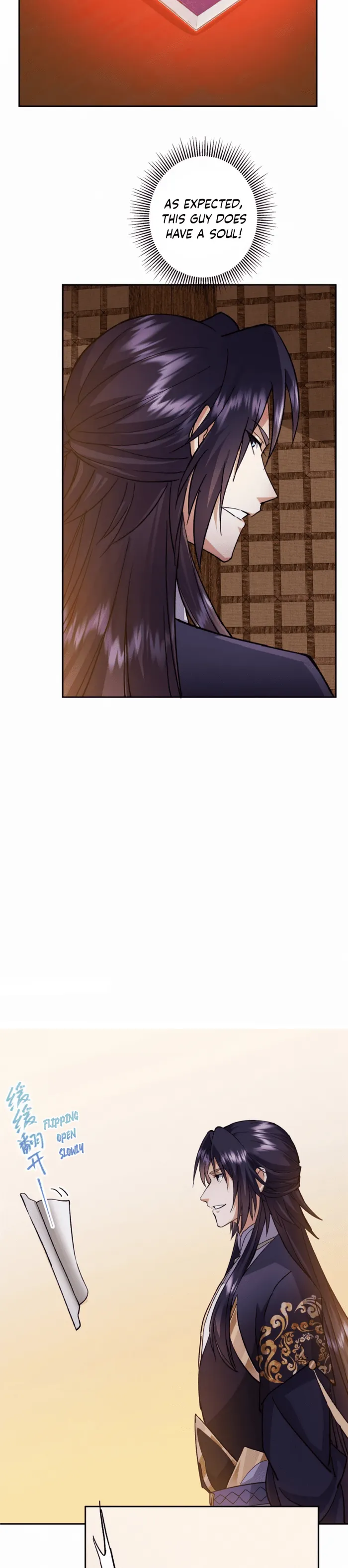 Page 7 of Chapter 284