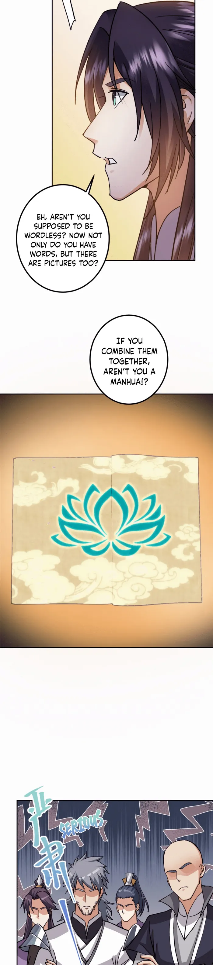 Page 8 of Chapter 284
