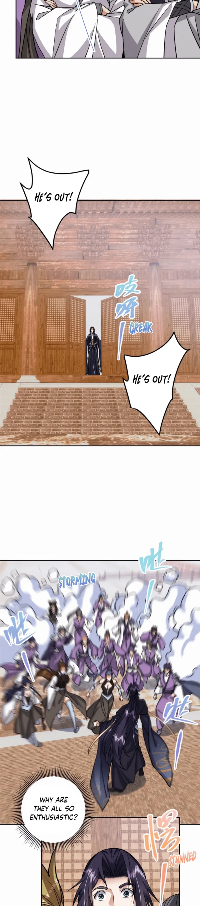 Page 9 of Chapter 284