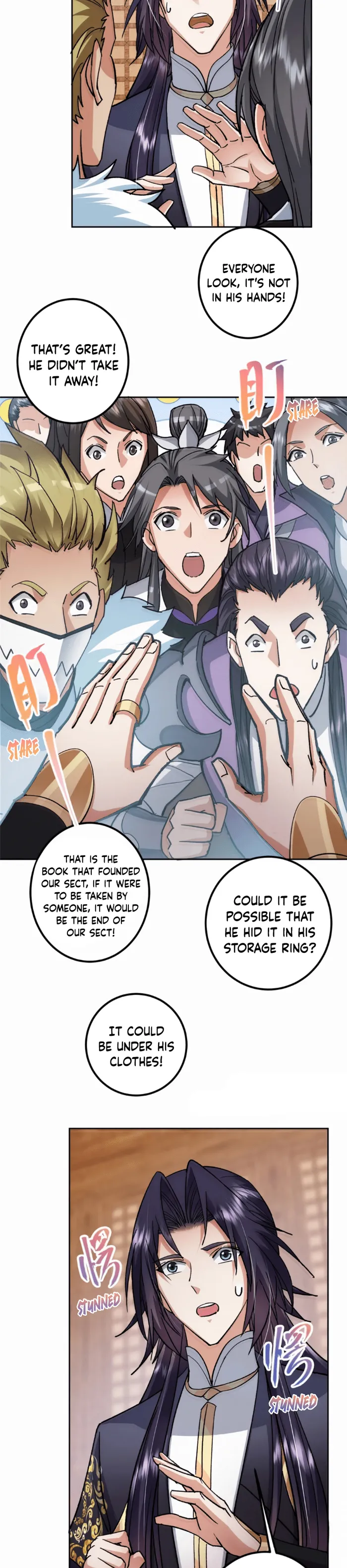 Page 10 of Chapter 284