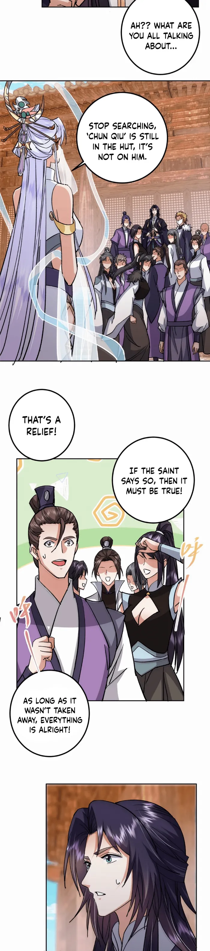 Page 11 of Chapter 284
