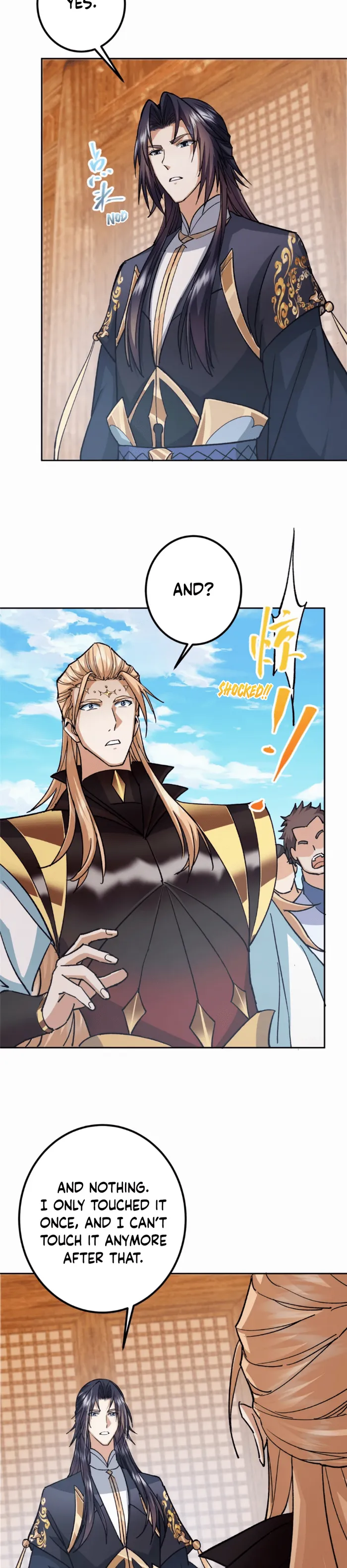 Page 13 of Chapter 284