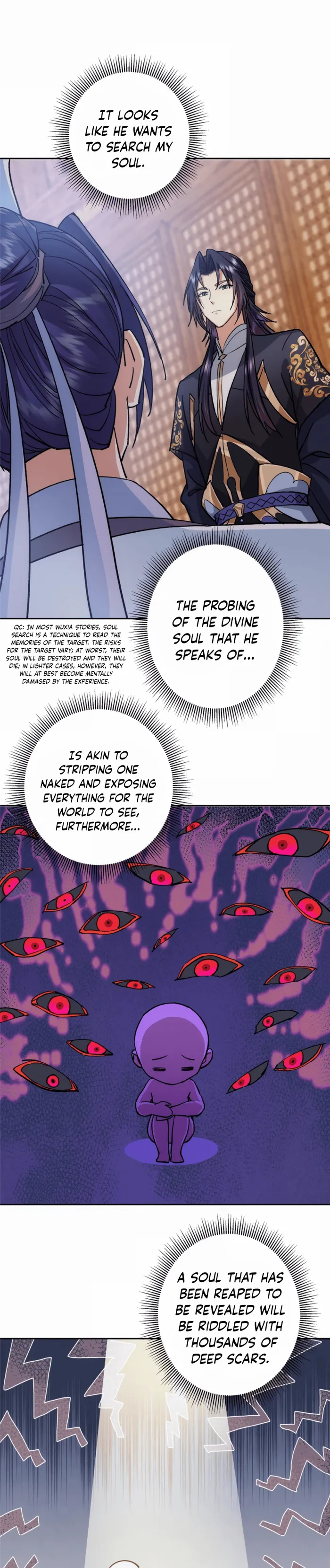 Page 1 of Chapter 285