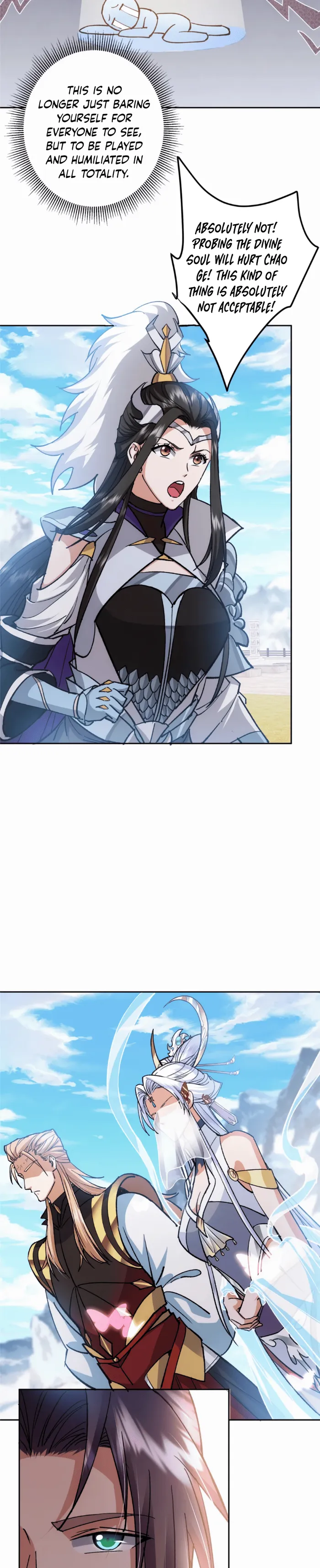 Page 2 of Chapter 285