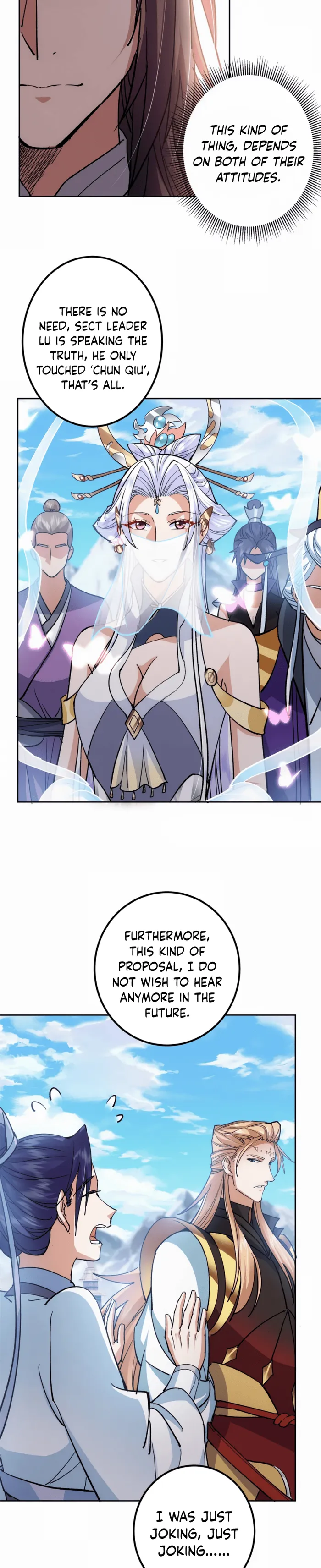 Page 3 of Chapter 285