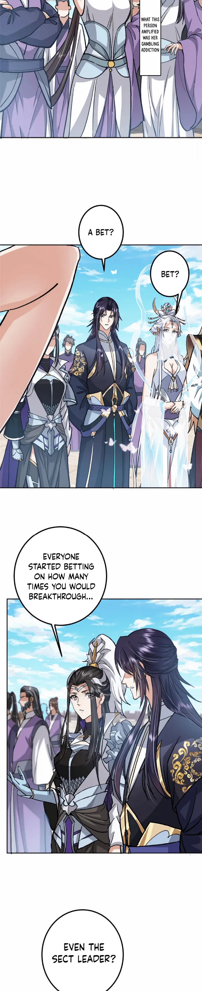 Page 6 of Chapter 285