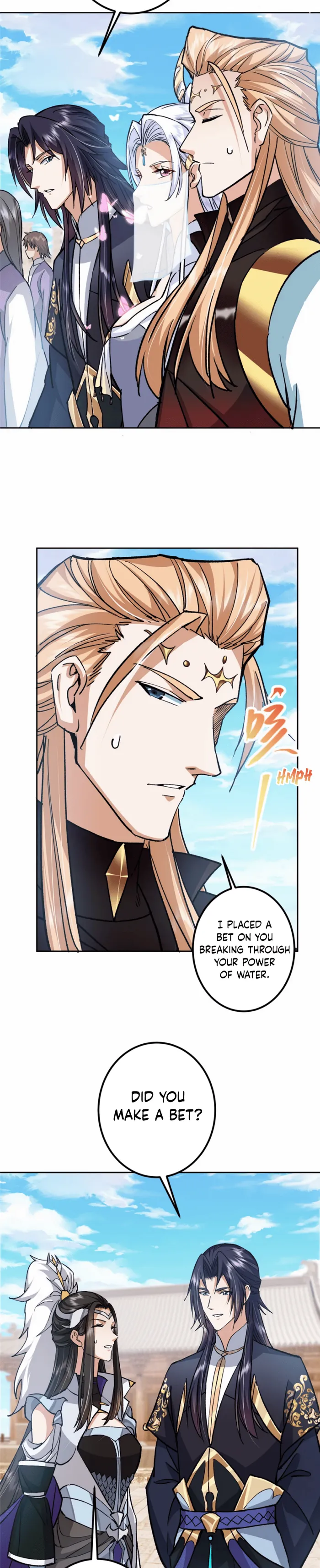 Page 7 of Chapter 285