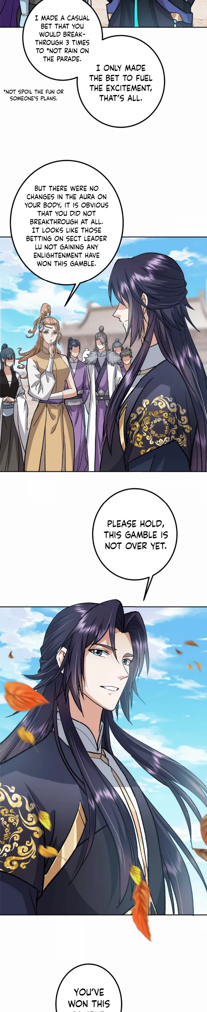 Page 8 of Chapter 285