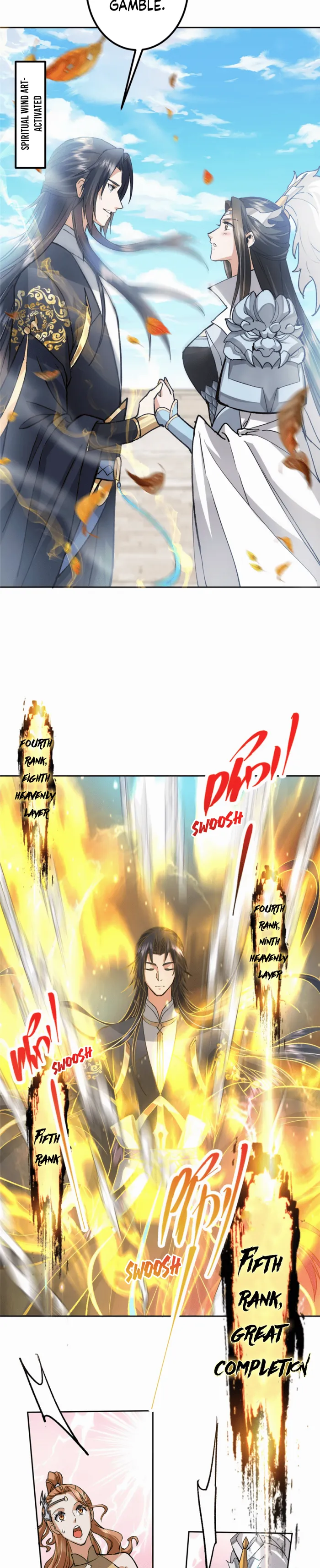 Page 9 of Chapter 285