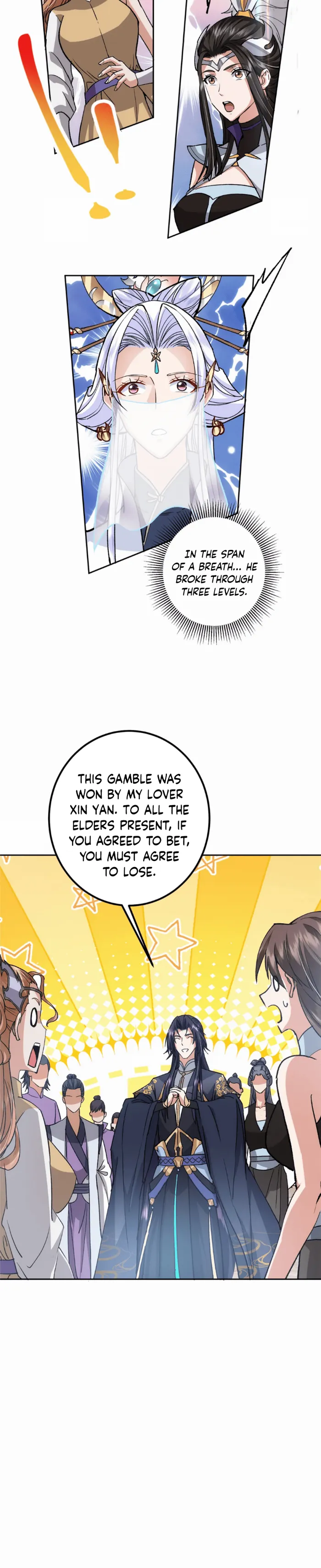 Page 10 of Chapter 285