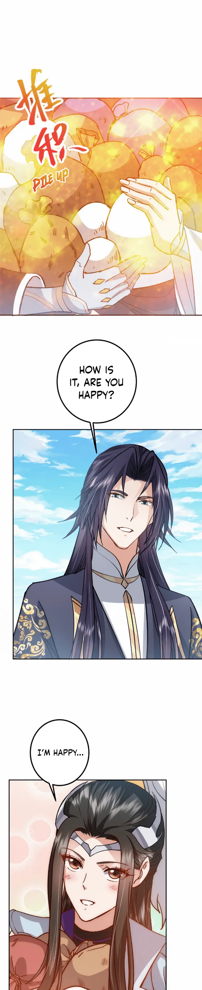 Page 11 of Chapter 285