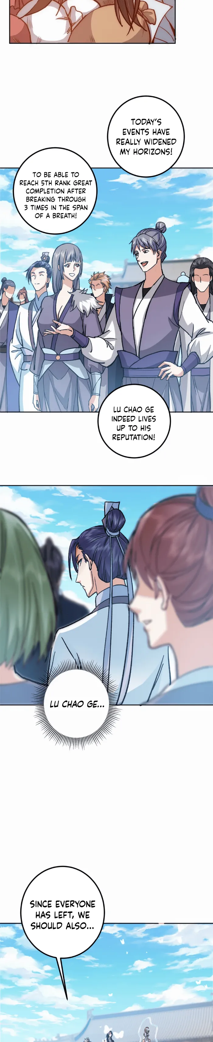 Page 12 of Chapter 285