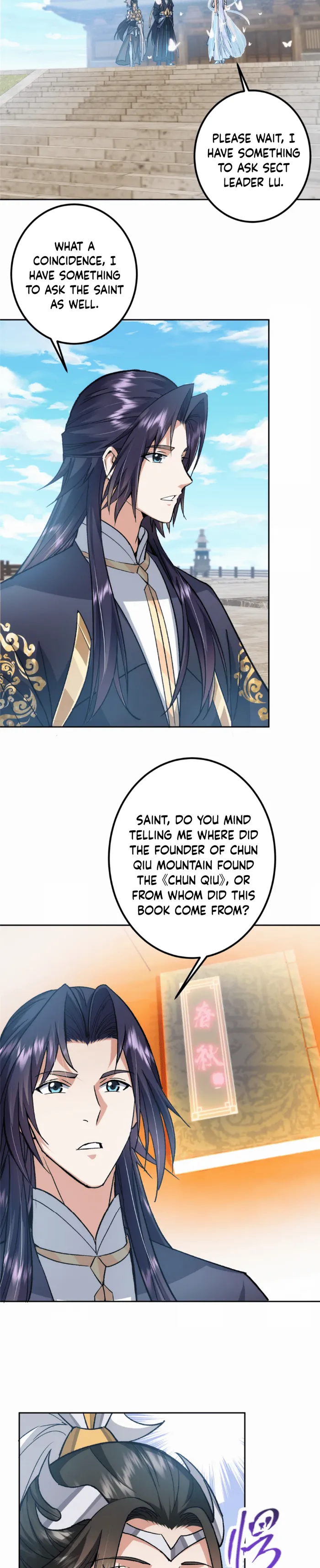 Page 13 of Chapter 285