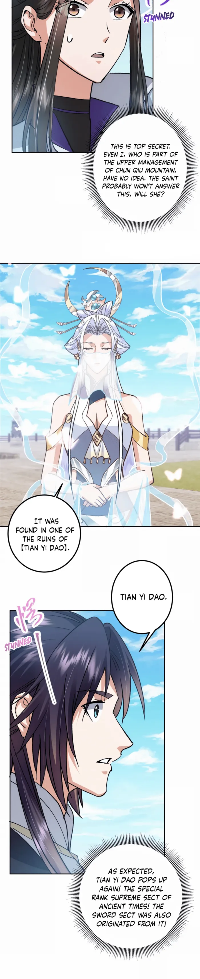 Page 14 of Chapter 285