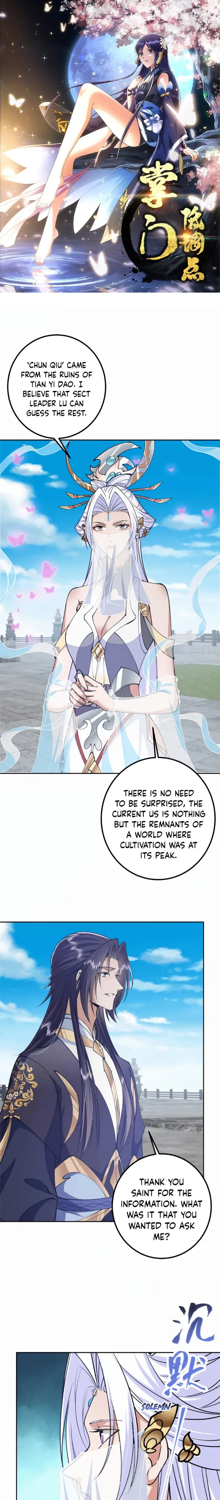 Page 1 of Chapter 286